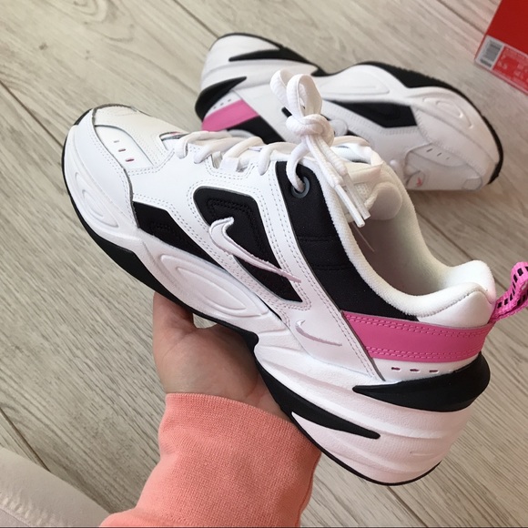 NIKE M2K Tekno - Picture 5 of 5